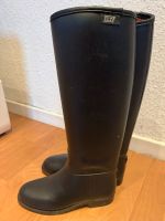 Neue Reitstiefel ELT Gr. 35 Schleswig-Holstein - Krempermoor Vorschau