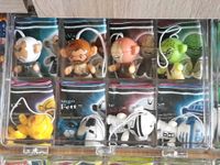 Ü-Ei Kinderüberraschung Figur Twishead Starwars/Crazy Connection Bremen - Neustadt Vorschau