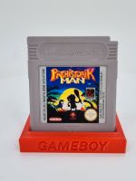 Nintendo Gameboy | Prehistorik man | Game Boy Spiel TOPs Hannover - Linden-Limmer Vorschau