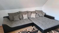 Sofa guter Zustand mit optischen Mängeln Niedersachsen - Elsfleth Vorschau