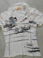 BiBA Shirt Gr. S, neuwertig Nordrhein-Westfalen - Iserlohn Vorschau