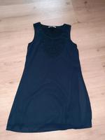 Kleid only Bayern - Megesheim Vorschau