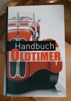 Handbuch Oldtimer Dresden - Pieschen Vorschau