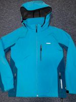 Softshell Jacke in Größe 164-170 Nordrhein-Westfalen - Ladbergen Vorschau