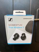 Sennheiser Momentum True Wireless 3 | Neu OVP Berlin - Reinickendorf Vorschau
