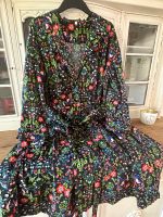 2 XL Blutsgeschwister Kleid Marry Poppins, nur 1x getragen Saarland - Mandelbachtal Vorschau