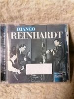 Django Reinhardt Schleswig-Holstein - Oelixdorf Vorschau