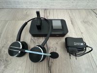 Jabra Pro Headset Computer Telefon Bayern - Affing Vorschau
