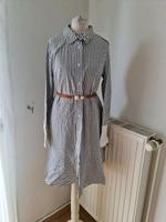 Hemdkleid , langes Hemd Gr 38 Bremen - Vegesack Vorschau