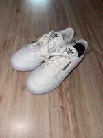 Adidas Schuhe Bayern - Scheinfeld Vorschau