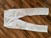 Jeans Street One Rob Loose Fit Gr 29 / 32 Weiß neuwertig Kiel - Meimersdorf-Moorsee Vorschau