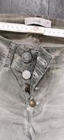 Tredy hose olive 40 Nordrhein-Westfalen - Leverkusen Vorschau
