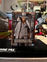 One Piece rob lucci Niedersachsen - Oldenburg Vorschau