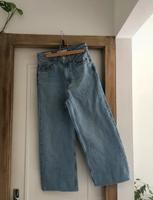 Levi’s high Loose Jeans Mitte - Wedding Vorschau