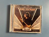 Rod Stewart - Every Picture Tells A Story - CD Nordrhein-Westfalen - Frechen Vorschau