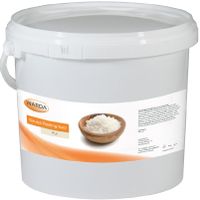 Warda Sauna – Peeling Salz Pur Hautpflege 5 Kg Eimer Baden-Württemberg - Rottweil Vorschau