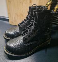 Dr.Martens neu Nordrhein-Westfalen - Hagen Vorschau