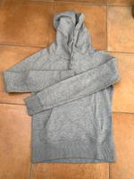 Pullover Größe 36 von H&M Hessen - Villmar Vorschau