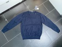 NEU, Herren Pullover dunkel blau Größe XL Rheinland-Pfalz - Bad Kreuznach Vorschau