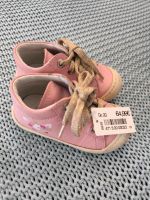 Naturino lauflernschuhe Gr. 20 Nordrhein-Westfalen - Goch Vorschau