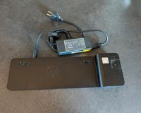 HP Laptop Slime Docking Station Bayern - Loiching Vorschau