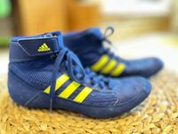 Ringer Schuhe Grösse 6 Bayern - Kempten Vorschau