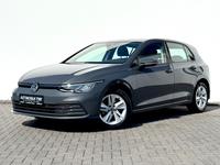 Volkswagen Golf 8 Lim. 2.0 TDI DSG /LED/ACC/PDC/GARANTIE/ Rheinland-Pfalz - Bekond Vorschau