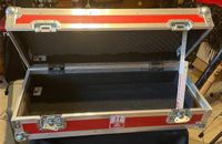 Flightcase Universal Top Zustand Nordrhein-Westfalen - Neunkirchen-Seelscheid Vorschau