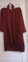 Damenkleid H+M Gr.44 Niedersachsen - Geeste Vorschau