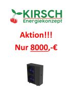 8000€✅ | 22,0 kW | Luftwärmepumpe | Wärmepumpe | Heizung | NEU Bielefeld - Bielefeld (Innenstadt) Vorschau