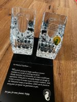 Waterford Crystal Lismore Essence Kerzenständer Baden-Württemberg - Hardthausen Vorschau