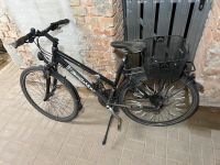 Voll funktionstüchtiges Fahrrad Leipzig - Plagwitz Vorschau