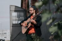 Unterricht in Musikproduktion & Recording in Logic Pro X Baden-Württemberg - Mannheim Vorschau