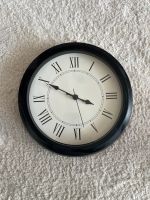 Ikea Wanduhr Niedersachsen - Tostedt Vorschau