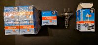 6 x H7 Osram NIGHT BREAKER 12V / 55W Baden-Württemberg - Denkendorf Vorschau