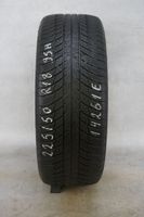 1 Winterreifen 225 / 50 R 18 95 H Bridgestone Blizzak Run 4,5mm Bayern - Hattenhofen Vorschau