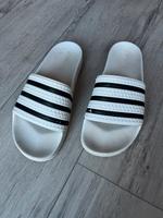 Adidas Adilette Hessen - Willingshausen Vorschau