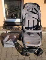 Kinderwagen von Lionelo Sachsen - Neuhausen Vorschau