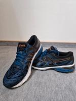 ASICS GT 2000 GR. 40.5 ***PREIS INKL.VERSAND*** Brandenburg - Ruhland Vorschau