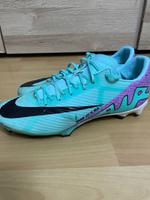 Nike Air Mercurial Fußballschuhe Brandenburg - Fürstenwalde (Spree) Vorschau