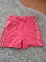 Kurze Shorts / Hose Schwerin - Gartenstadt - Ostorf Vorschau