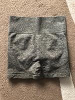 Sportshorts Größe S Marke H&M Figurformend Bonn - Graurheindorf Vorschau