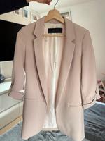 Blazer Zara Sachsen - Gornau Vorschau