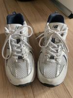 Schuhe New Balance Hannover - Vahrenwald-List Vorschau