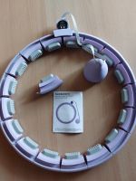 Smart  Hoop Reifen  XXL 128CM-NEUWERTIG Baden-Württemberg - Daisendorf Vorschau