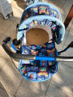 Kinderwagen Nordrhein-Westfalen - Düren Vorschau