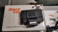 Race Chip MB ML 350 Blutec Brandenburg - Spremberg Vorschau