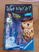 Spiel 5-99 Wer war's das Spiel Niedersachsen - Wietmarschen Vorschau