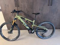 Raymon Trailray E 11.0 E-Bike Nordrhein-Westfalen - Simmerath Vorschau