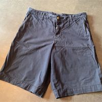 Original GAP Shorts Größe 34? Rheinland-Pfalz - Bad Kreuznach Vorschau